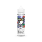 JUICE UP - FREEBASE 60ML (12gm)- Blueberry Watermelon