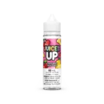 JUICE UP - FREEBASE 60ML (3gm) - Cherry Lemon