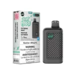 Flavour Beast Beast Mode 8K Disposable - Extreme Mint