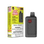 Flavour Beast Beast Mode 8K Disposable - Flippin' Fruit Flash