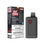 Flavour Beast Beast Mode 8K Disposable - Bangin' Blood Orange