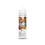 JUICE UP - FREEBASE 60ML (6gm) - Tropical Punch