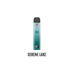 UWELL Caliburn G3 Kit - Serene Lake