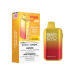 Drip'n Evo 63K - Electric Fruit Blast Disposable Vape - 20mg/mL